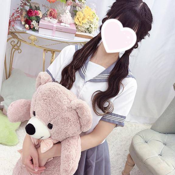 なゆpicture