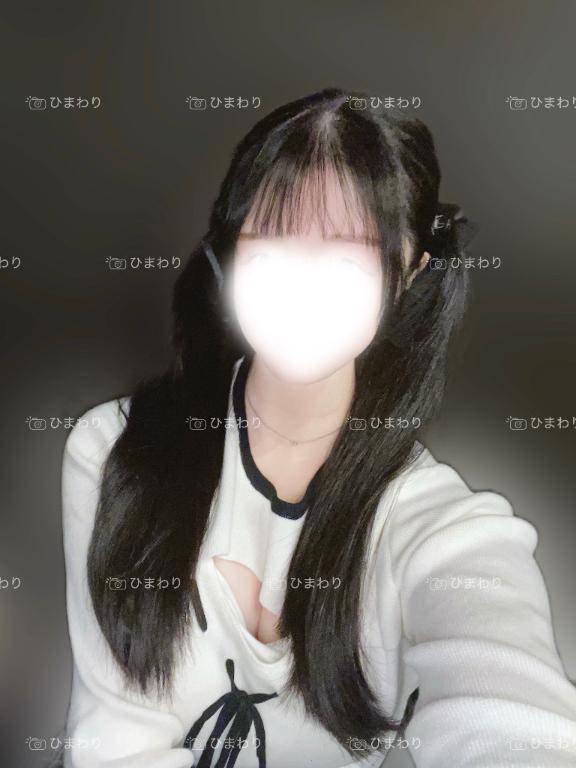 Himawari's selfie