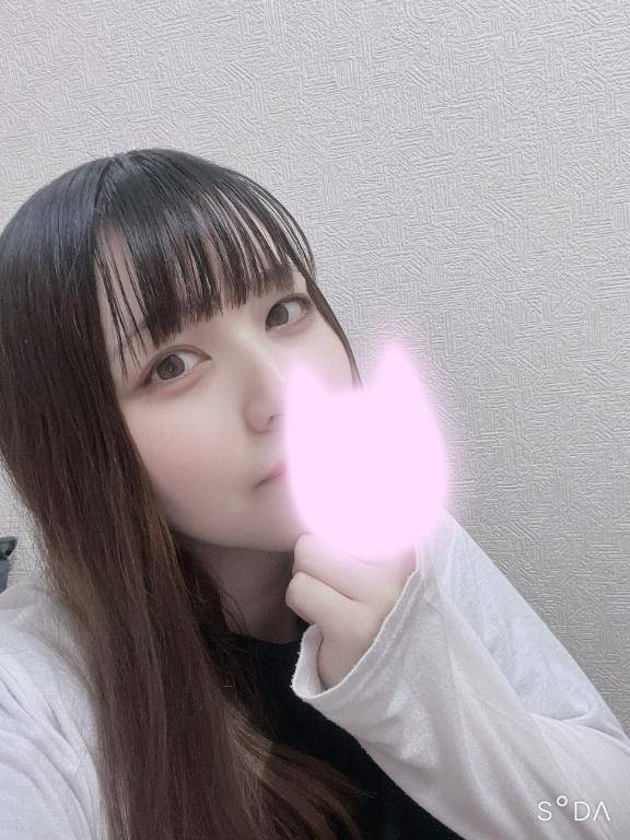こはくpicture