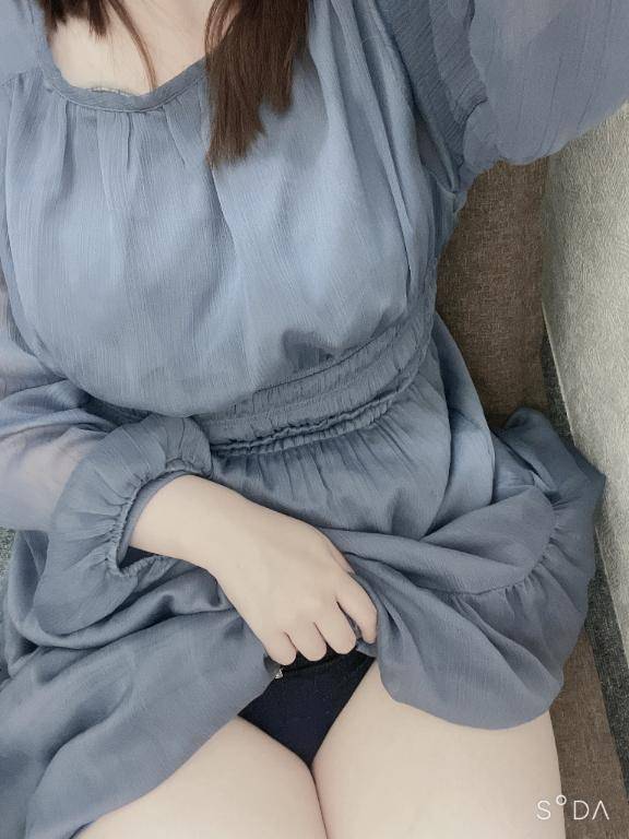 こはく's selfie
