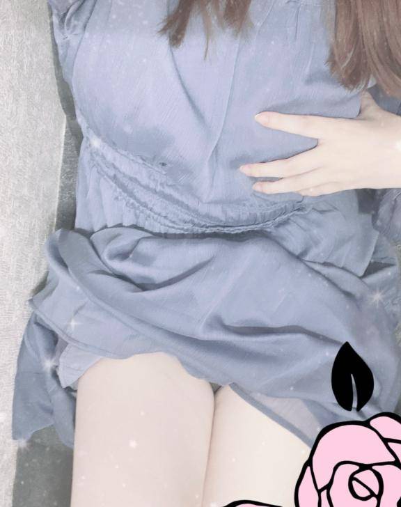 こはくpicture