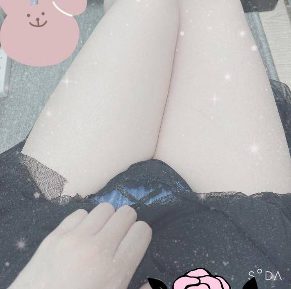 こはくpicture