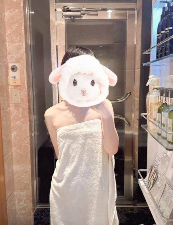 みなもpicture