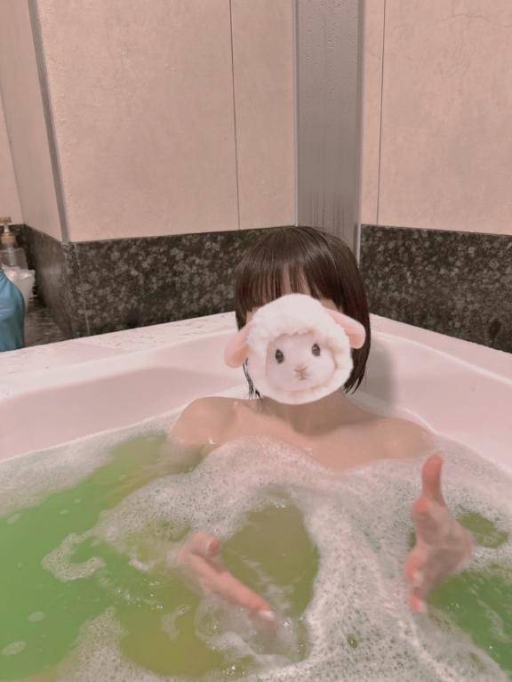 みなもpicture