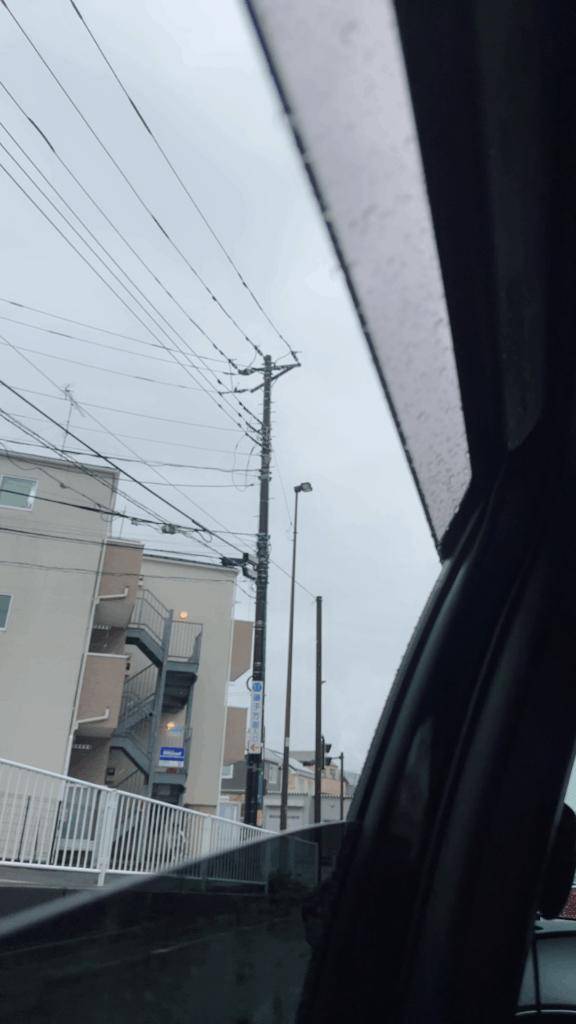みなもpicture
