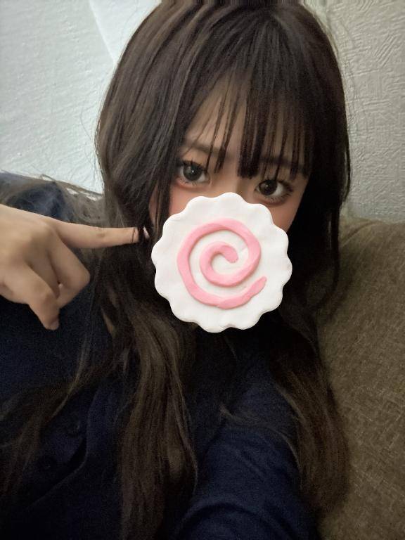 りらpicture