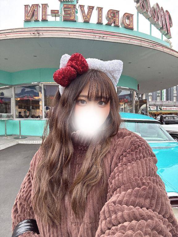 りらpicture