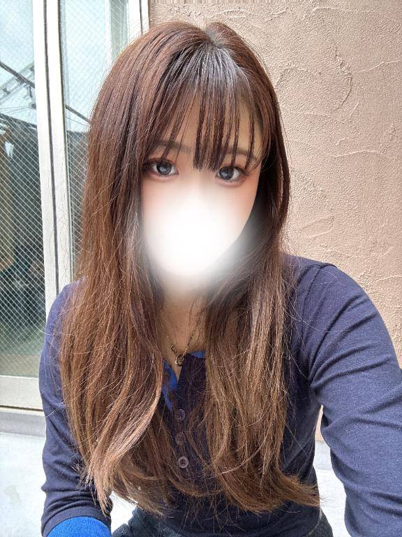 りらpicture