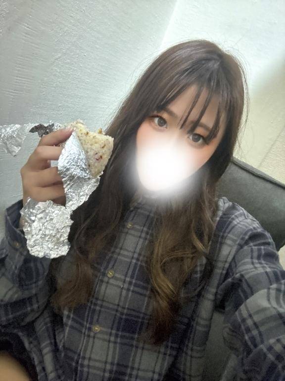 りらpicture