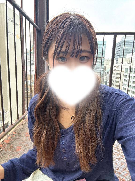 りらpicture