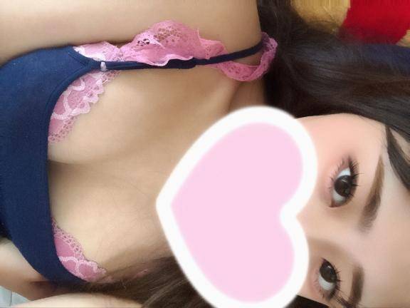 りらpicture