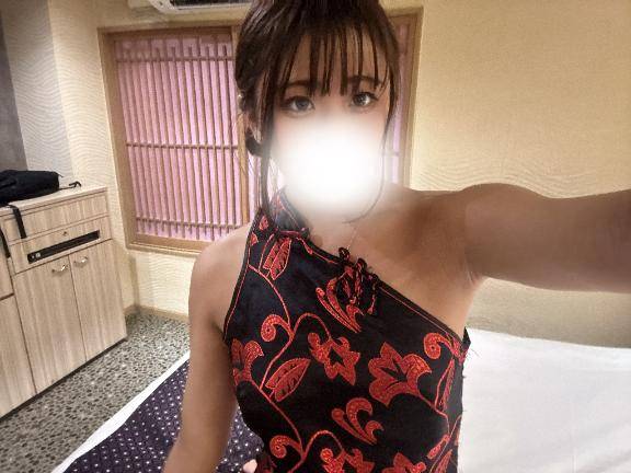 りらpicture