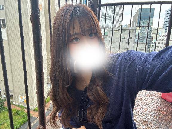 りらpicture