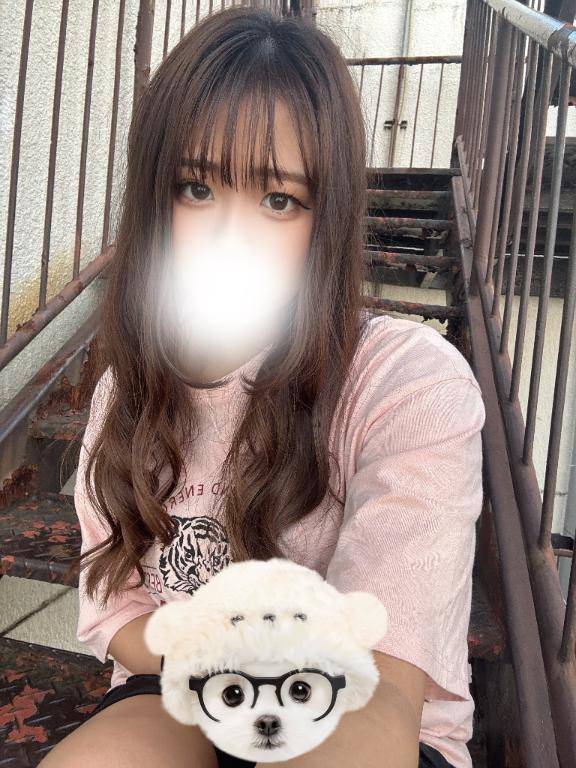 りらpicture