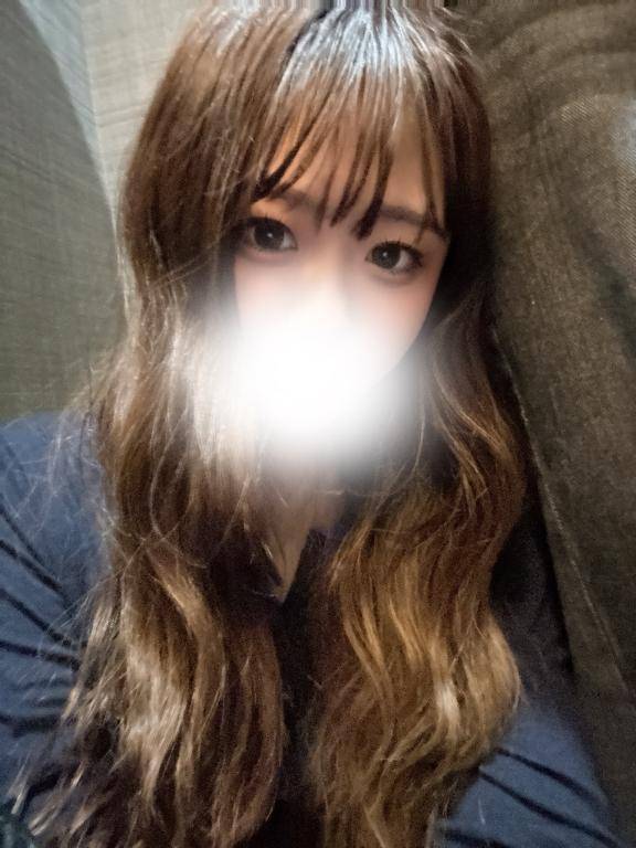 りらpicture