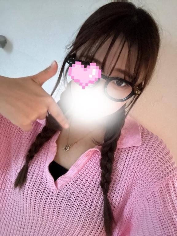 りらpicture