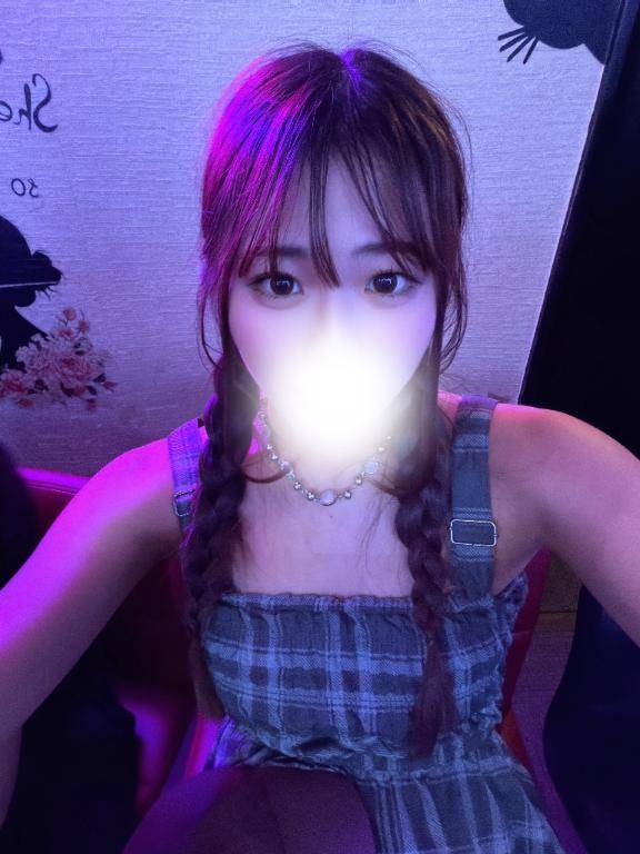 りらpicture