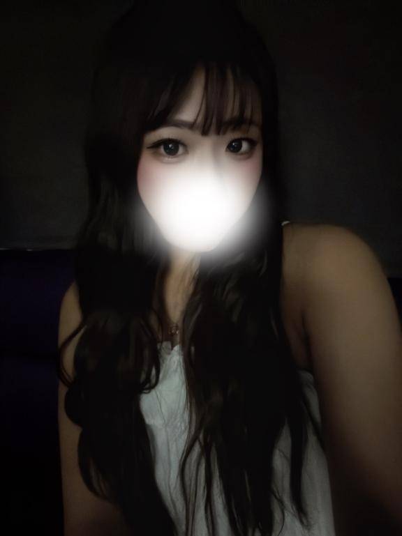 りらpicture