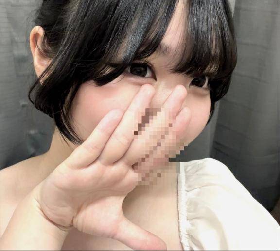 みすずpicture
