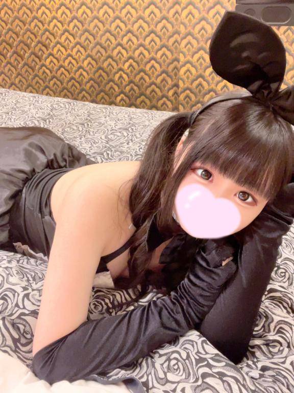 もなpicture