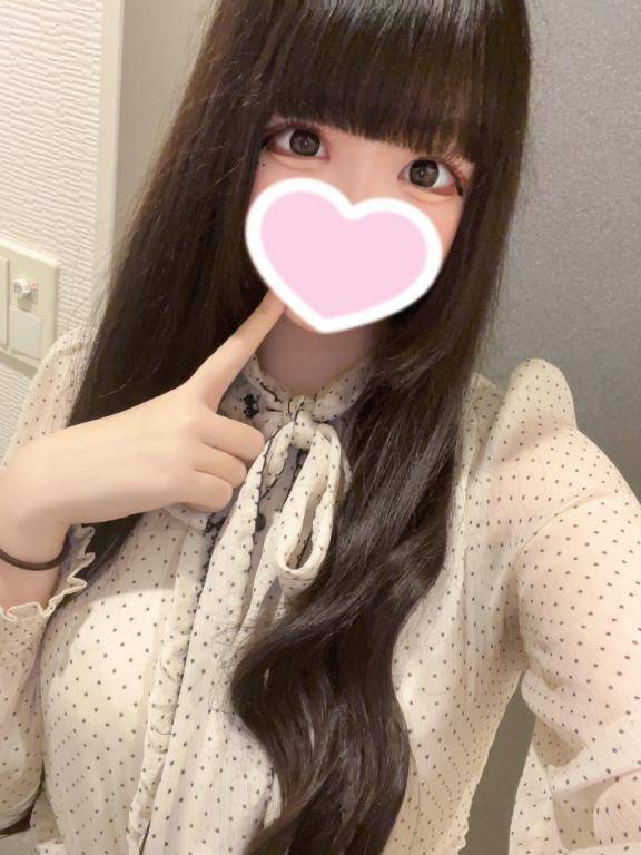 もなpicture