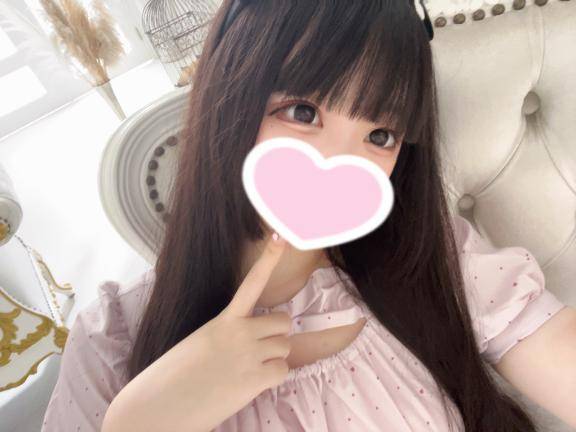もなpicture