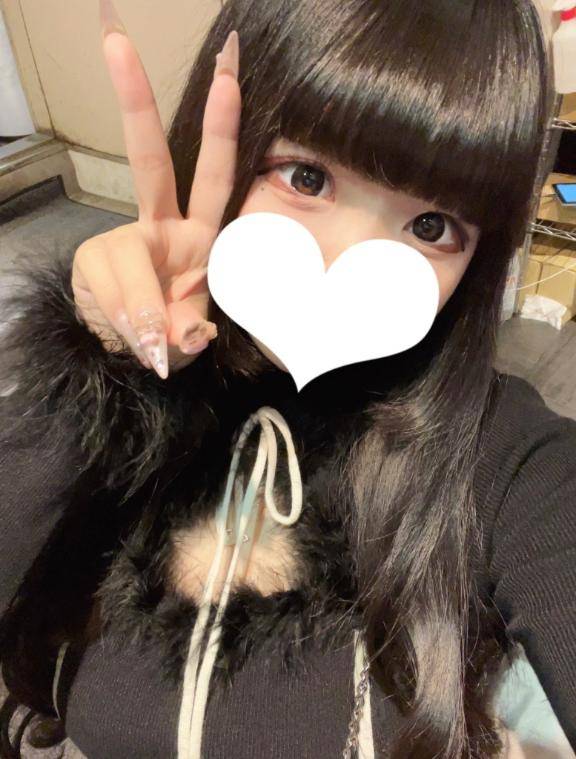 もなpicture