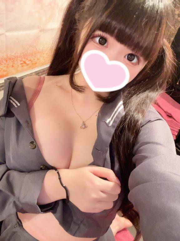 もなpicture