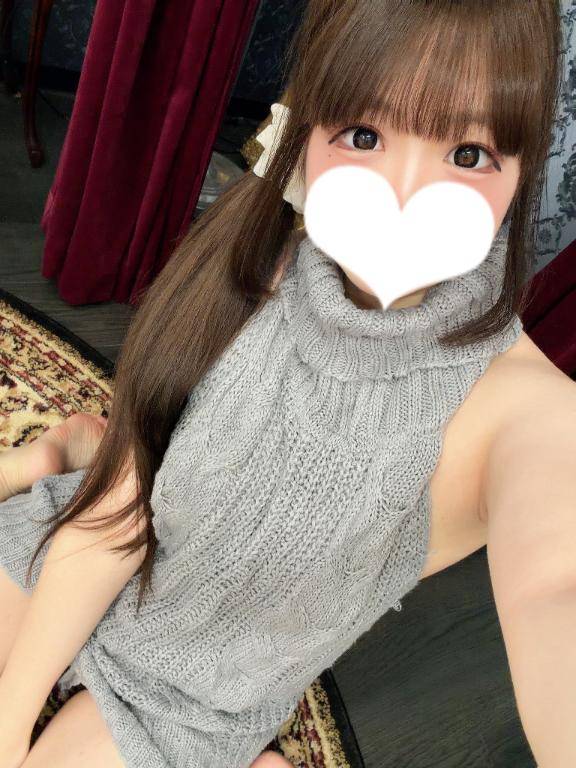 もなpicture