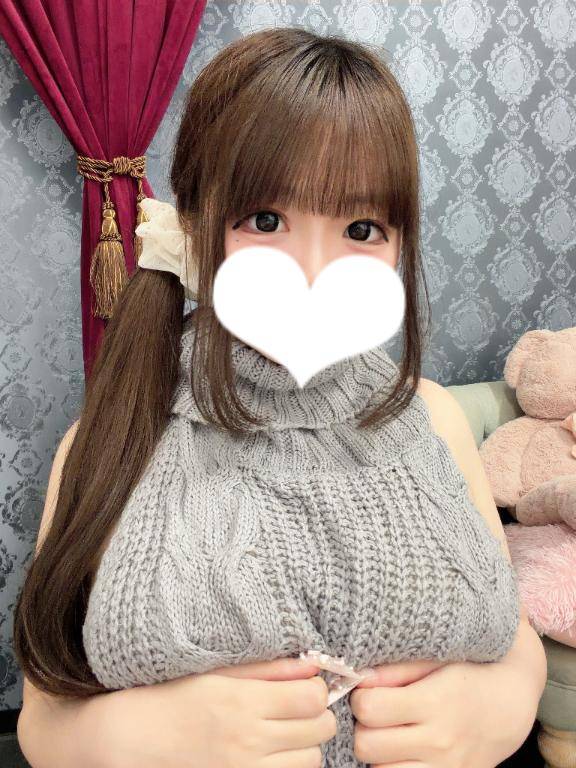 もなpicture