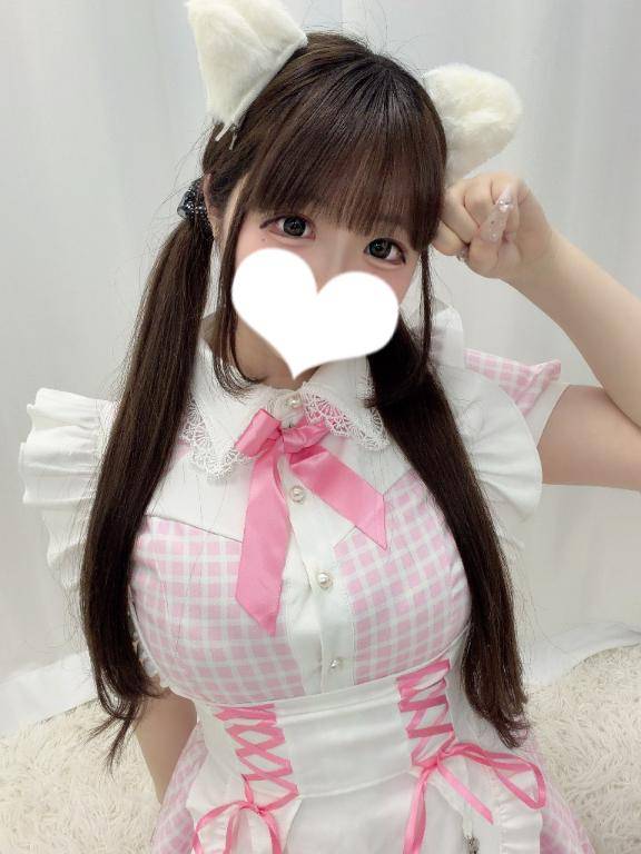 もなpicture