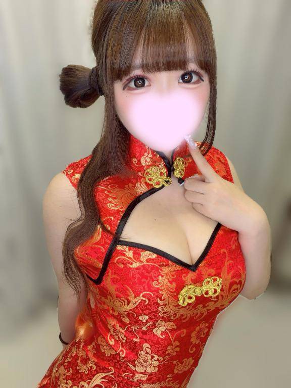 もなpicture
