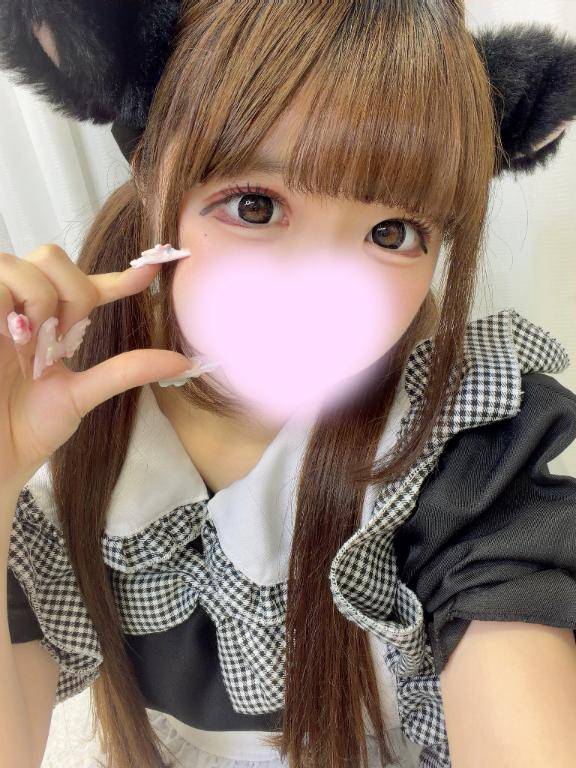 もなpicture