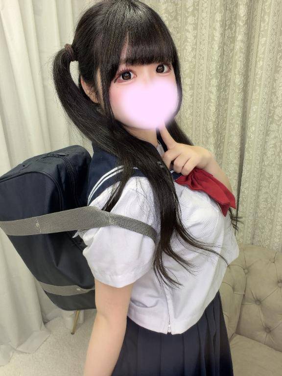 もなpicture