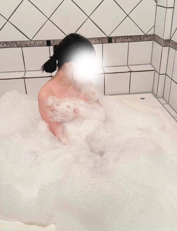 みるpicture
