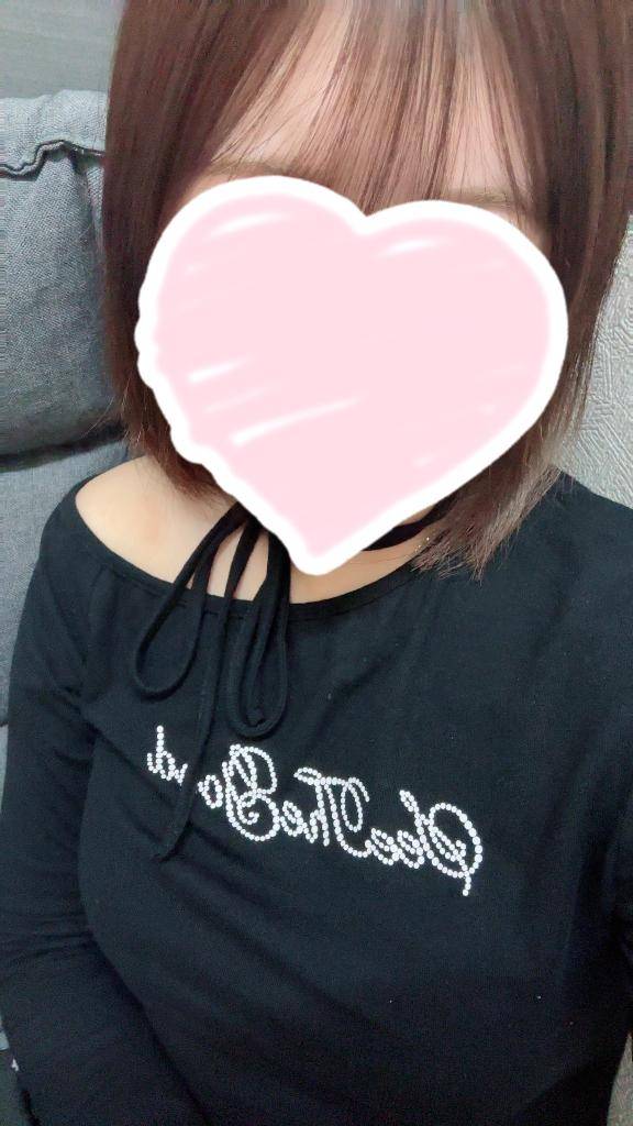 ゆらpicture