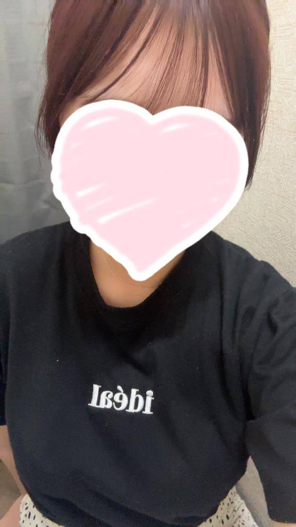 ゆらpicture