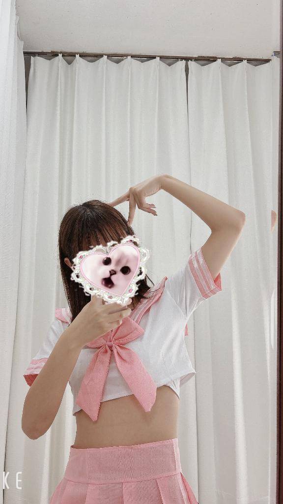 ゆずpicture