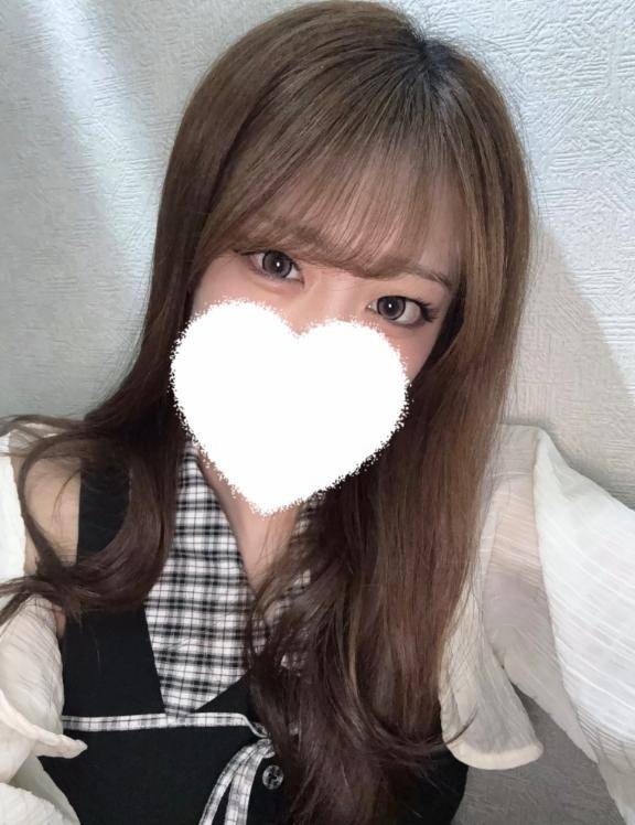はのpicture
