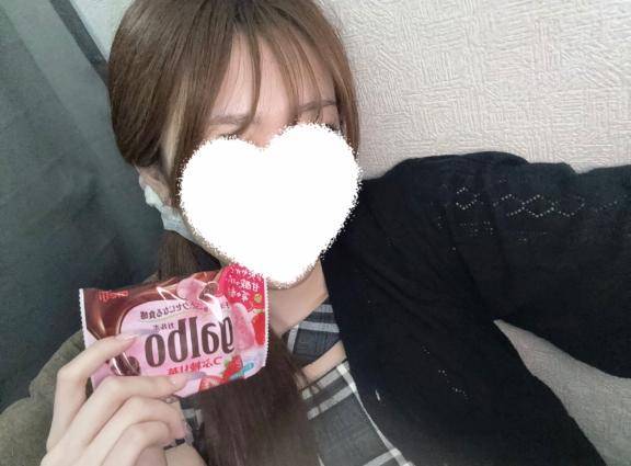 はのpicture