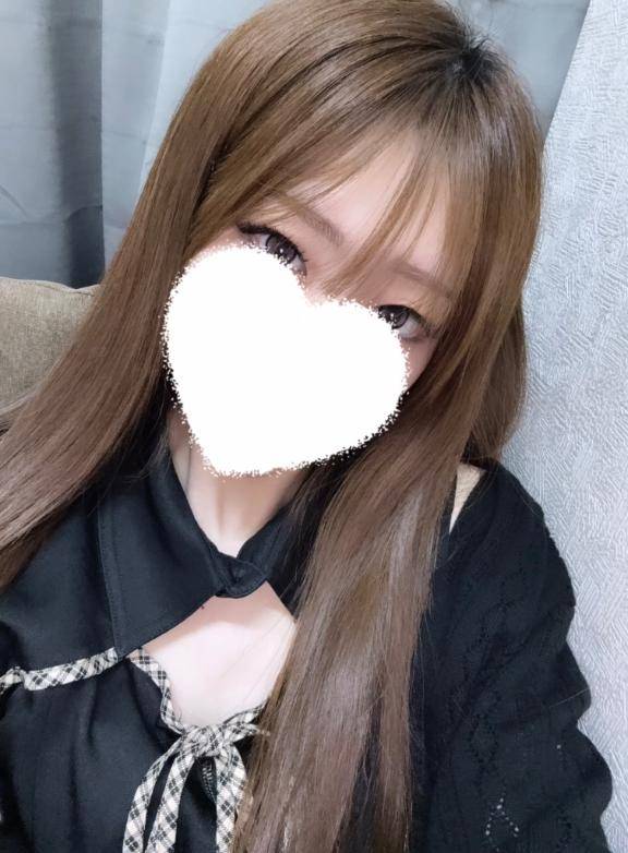 はのpicture