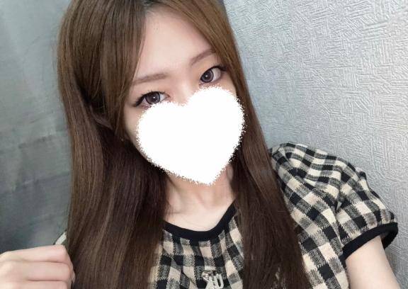 はのpicture