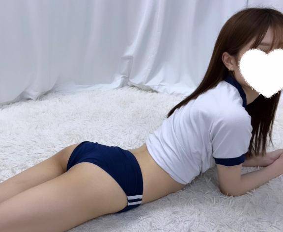 はのpicture