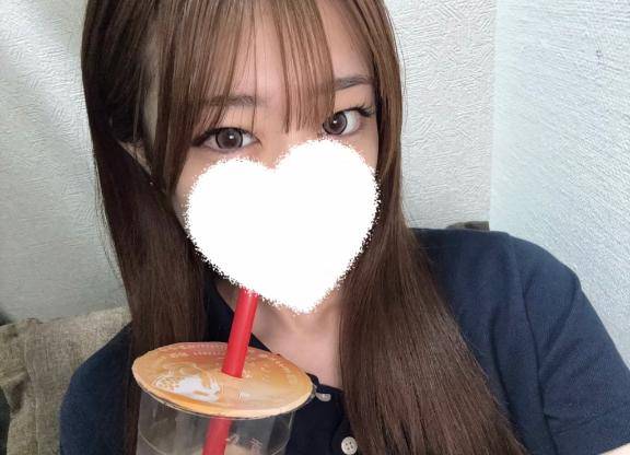 はのpicture