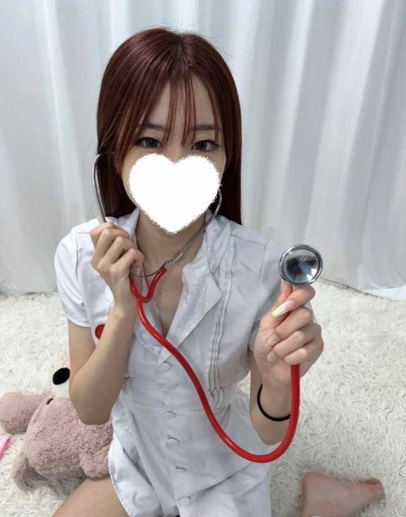 はのpicture
