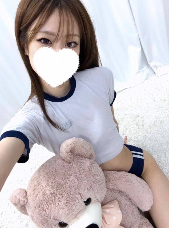 はのpicture