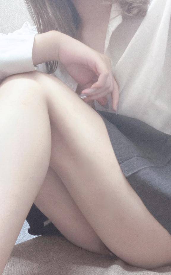 えれなpicture