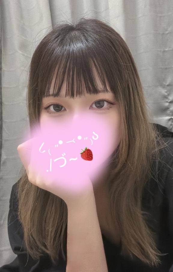 えれなpicture