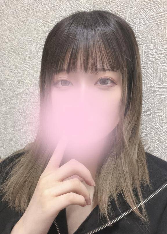 えれなpicture