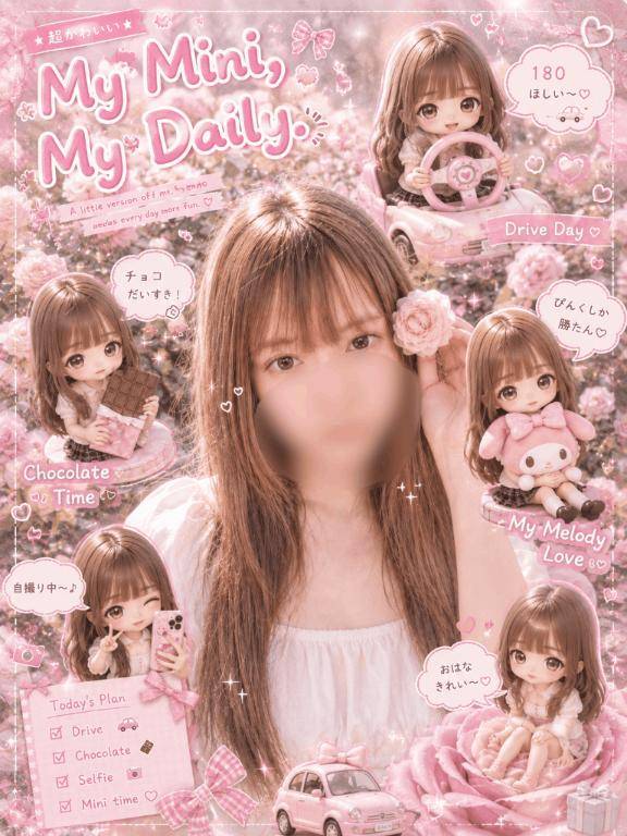 いおpicture